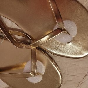 💛NEW LOFT SANDALS💛